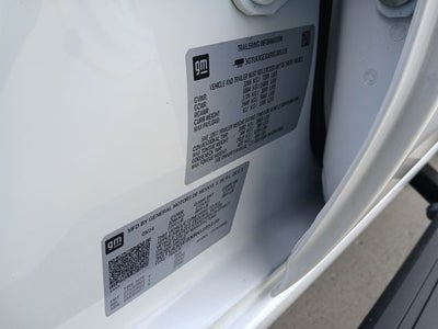 2024 GMC Sierra 1500 4WD Crew Cab Short Box Denali