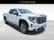 2024 GMC Sierra 1500 4WD Crew Cab Short Box Denali