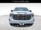 2024 GMC Sierra 1500 4WD Crew Cab Short Box Denali