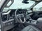2024 GMC Sierra 1500 4WD Crew Cab Short Box Denali