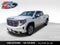 2024 GMC Sierra 1500 4WD Crew Cab Short Box Denali