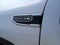 2024 GMC Sierra 1500 4WD Crew Cab Short Box Denali