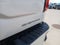 2024 GMC Sierra 1500 4WD Crew Cab Short Box Denali