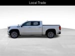 2024 GMC Sierra 1500 4WD Crew Cab Short Box Denali
