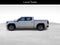 2024 GMC Sierra 1500 4WD Crew Cab Short Box Denali