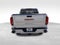 2024 GMC Sierra 1500 4WD Crew Cab Short Box Denali