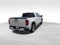 2024 GMC Sierra 1500 4WD Crew Cab Short Box Denali