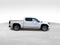 2024 GMC Sierra 1500 4WD Crew Cab Short Box Denali