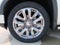 2024 GMC Sierra 1500 4WD Crew Cab Short Box Denali