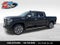 2023 GMC Sierra 1500 4WD Crew Cab Short Box Denali