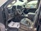 2023 GMC Sierra 1500 4WD Crew Cab Short Box Denali