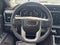 2023 GMC Sierra 1500 4WD Crew Cab Short Box Denali