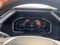 2023 GMC Sierra 1500 4WD Crew Cab Short Box Denali