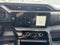 2023 GMC Sierra 1500 4WD Crew Cab Short Box Denali