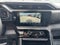 2023 GMC Sierra 1500 4WD Crew Cab Short Box Denali