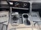 2023 GMC Sierra 1500 4WD Crew Cab Short Box Denali