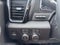 2023 GMC Sierra 1500 4WD Crew Cab Short Box Denali
