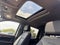 2023 GMC Sierra 1500 4WD Crew Cab Short Box Denali