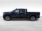 2023 GMC Sierra 1500 4WD Crew Cab Short Box Denali