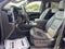 2023 GMC Sierra 1500 4WD Crew Cab Short Box Denali