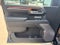 2023 GMC Sierra 1500 4WD Crew Cab Short Box Denali