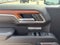 2023 GMC Sierra 1500 4WD Crew Cab Short Box Denali