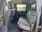 2023 GMC Sierra 1500 4WD Crew Cab Short Box Denali