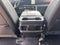 2023 GMC Sierra 1500 4WD Crew Cab Short Box Denali