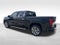 2023 GMC Sierra 1500 4WD Crew Cab Short Box Denali