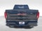 2023 GMC Sierra 1500 4WD Crew Cab Short Box Denali