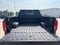 2023 GMC Sierra 1500 4WD Crew Cab Short Box Denali