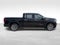 2023 GMC Sierra 1500 4WD Crew Cab Short Box Denali