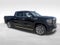 2023 GMC Sierra 1500 4WD Crew Cab Short Box Denali