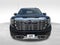 2023 GMC Sierra 1500 4WD Crew Cab Short Box Denali