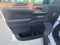 2023 GMC Sierra 1500 4WD Crew Cab Short Box Denali
