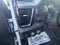 2023 GMC Sierra 1500 4WD Crew Cab Short Box Denali