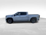 2023 GMC Sierra 1500 4WD Crew Cab Short Box Denali