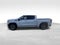 2023 GMC Sierra 1500 4WD Crew Cab Short Box Denali