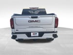 2023 GMC Sierra 1500 4WD Crew Cab Short Box Denali