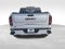 2023 GMC Sierra 1500 4WD Crew Cab Short Box Denali