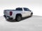 2023 GMC Sierra 1500 4WD Crew Cab Short Box Denali