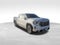 2023 GMC Sierra 1500 4WD Crew Cab Short Box Denali