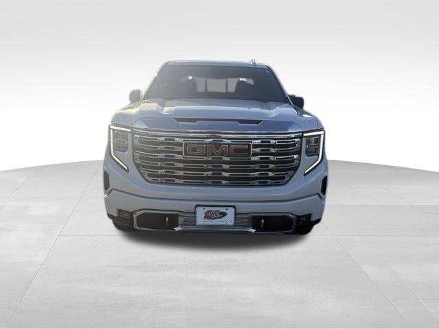 2023 GMC Sierra 1500 4WD Crew Cab Short Box Denali