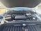 2023 GMC Sierra 1500 4WD Crew Cab Short Box Denali