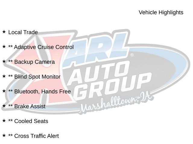 2024 GMC Sierra 1500 4WD Crew Cab Short Box Denali