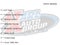 2024 GMC Sierra 1500 4WD Crew Cab Short Box Denali