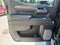 2024 GMC Sierra 1500 4WD Crew Cab Short Box Denali