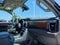 2024 GMC Sierra 1500 4WD Crew Cab Short Box Denali