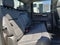 2024 GMC Sierra 1500 4WD Crew Cab Short Box Denali