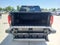 2024 GMC Sierra 1500 4WD Crew Cab Short Box Denali